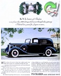 Packard 1935 33.jpg